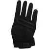 Image de Endura Gants Loop