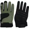 Image de Endura, Gants de vélo, (XL)