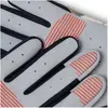 Image de Endura, Gants de vélo, (XXL)