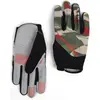 Image de Endura, Gants de vélo, (M)