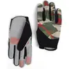 Image de Endura, Gants de vélo, (S)