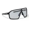 Image de Endura Lunettes De Soleil Photochromiques Mullet