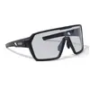 Image de Endura Lunettes De Soleil Photochromiques Single Track