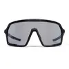 Image de Endura Lunettes De Soleil Photochromiques Pro Sl