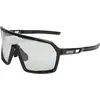 Image de Endura, Unisexe, Lunettes de sport, Pro Sl Glasses Set Pchromic MB (blk/blk, Noir mat, Diverses couleurs), Noir