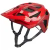 Image de Endura Casque Vtt Mt500 Mips