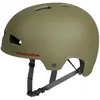 Image de Endura Casque Urbain Pisspot