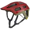 Image de Endura Casque Vtt Singletrack Mips
