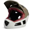 Image de Endura Casque De Descente Singletrack Mips