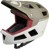 Image de Endura, Casque vélo, (55 - 59 cm)
