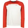 Image de Endura Maillot Enduro Manches Longues Mt500 Burner