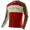 Image de Endura Maillot Enduro Manches Longues Mt500 Burner Lite