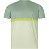 Image de Endura, Hommes, Maillot de cyclisme, SingleTrack Core T-Shirt II (L), Vert, L
