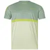 Image de Endura Maillot Enduro Manches Courtes Singletrack Core Ii