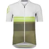 Image de Endura, Hommes, Maillot de cyclisme, Pro Sl Race Jersey Ha (XXL), Gris, XXL