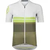 Image de Endura, Hommes, Maillot de cyclisme, Pro SL Race Jersey (L), Gris, Multicolore, L