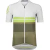 Image de Endura Maillot à Manches Courtes Pro Sl Race