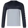 Image de Endura Maillot Enduro Manches Longues Core