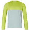 Image de Endura Maillot Enduro Manches Longues Core