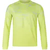 Image de Endura, Hommes, Maillot de cyclisme, Marble LTD (XXL), Vert, XXL
