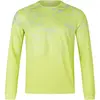 Image de Endura, Hommes, Maillot de cyclisme, Marble LTD (L), Vert, L