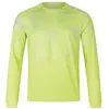Image de Endura Maillot Enduro Manches Longues Marble Ltd