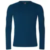 Image de Endura Maillot Enduro Manches Longues Hummvee Tech