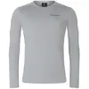 Image de Endura Maillot Enduro Manches Longues Hummvee Tech