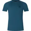 Image de Endura, Hommes, Maillot de cyclisme, Loop (S), Bleu, S