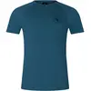 Image de Endura, Hommes, Maillot de cyclisme, Loop (XL), Bleu, XL