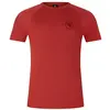 Image de Endura Maillot Enduro Manches Courtes Hummvee Tech