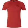 Image de Endura, Hommes, Maillot de cyclisme, Loop (XL), Rouge, XL