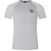Image de Endura Maillot Enduro Manches Courtes Hummvee Tech