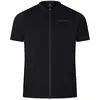 Image de Endura Maillot Enduro Manches Courtes Loop Zipped