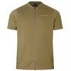 Image de Endura Maillot Enduro Manches Courtes Loop Zipped