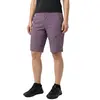 Image de Endura Short Hummvee-clickfast Liner L