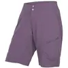 Image de Endura Short Hummvee-clickfast Liner