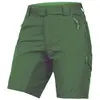 Image de Endura Short Hummvee-clickfast Liner