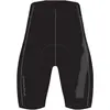 Image de Endura, Unisexe, Pantalon de cyclisme, Loop Waist (S), Noir