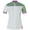 Image de Endura Maillot à Manches Courtes Fs260 Chroma
