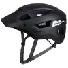 Image de Endura Casque Vtt Junior Hummvee