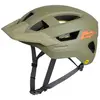 Image de Endura Casque Vtt Junior Hummvee