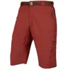 Image de Endura Short Hummvee-clickfast Liner