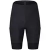 Image de Endura Short Loop