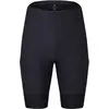 Image de Endura, Hommes, Pantalon de cyclisme, Loop Waist (L), Noir