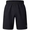 Image de Endura Short Loop Baggy-clickfast Liner XL