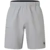 Image de Endura Short Loop Baggy-clickfast Liner XL