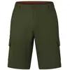 Image de Endura Short Loop Cargo