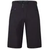 Image de Endura Short Mt500 Spray