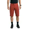Image de Endura Short Mt500 Spray 2XL